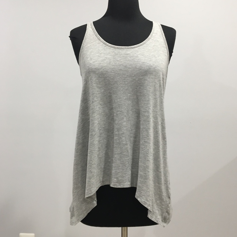 TO THE MAX Tank Top
